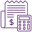Loan Status Tracking